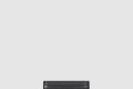 [BURBERRY-버버리]옥스블러드 샌돈 카드지갑 8008785