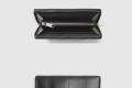 [BOTTEGA-보테가베네타]인트레치아토 지퍼월렛 649607