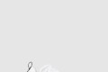 [CHANEL-샤넬]스니커즈 G37412