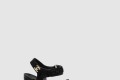 [CHANEL-샤넬]샌들 G37387