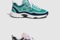 [CHANEL-샤넬]스니커즈 G34360