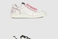 [CHANEL-샤넬]스니커즈 G35934