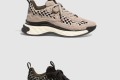 [CHANEL-샤넬]스니커즈 G37126