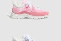 [CHANEL-샤넬]스니커즈 G37136