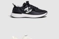 [CHANEL-샤넬]스니커즈 G37492