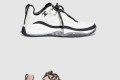 [CHANEL-샤넬]스니커즈 G38290
