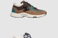 [CHANEL-샤넬]스니커즈 G38299