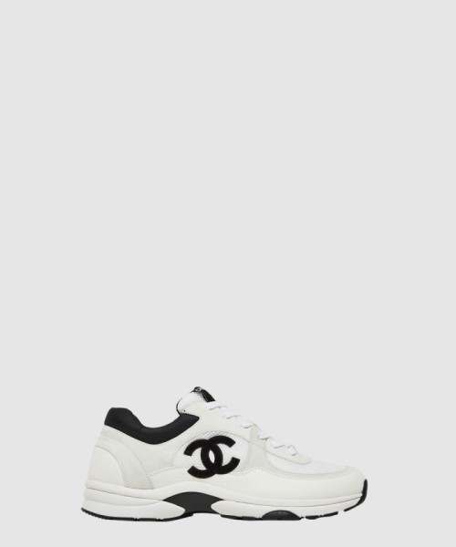 [CHANEL-샤넬]스니커즈 G38299