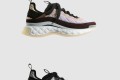 [CHANEL-샤넬]스니커즈 G38501