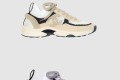 [CHANEL-샤넬]스니커즈 G38750