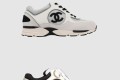 [CHANEL-샤넬]스니커즈 G39066