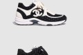 [CHANEL-샤넬]스니커즈 G39230