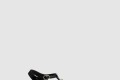 [CHANEL-샤넬]샌들 G35374