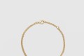 [CARTIER-까르띠에]러브 팔찌 B6063600