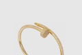 [CARTIER-까르띠에]저스트앵끌루 팔찌 N6702117