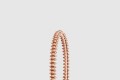 [CARTIER-까르띠에]클래쉬 드 까르띠에 팔찌 B6065117