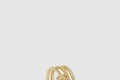 [CARTIER-까르띠에]저스트앵끌루 반지 B4210900