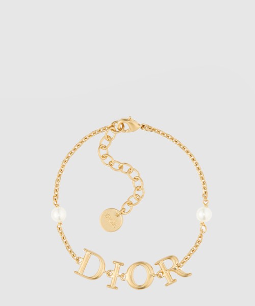 [DIOR-디올]레볼루션 팔찌 B1583