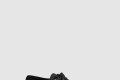 [CHANEL-샤넬]스니커즈 G36140