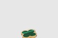 [VAN CLEEF-반클리프]매직 알함브라 반지 3AV00