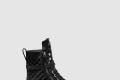 [CHANEL-샤넬]쇼트 부츠 G33769
