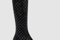 [CHANEL-샤넬]부츠 G34452