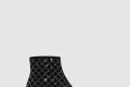 [CHANEL-샤넬]쇼트 부츠 G34452