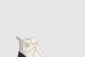 [CHANEL-샤넬]쇼트 부츠 G34643