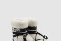 [CHANEL-샤넬]쇼트 부츠 G35342