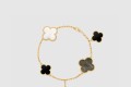 [VAN CLEEF-반클리프]매직 알함브라 팔찌 78700