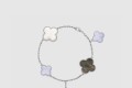 [VAN CLEEF-반클리프]매직 알함브라 팔찌 62400