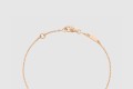 [VAN CLEEF-반클리프]스위트 알함브라 버터플라이 팔찌 9VB00
