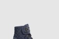 [CHANEL-샤넬]쇼트 부츠 G36424
