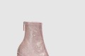 [CHANEL-샤넬]쇼트 부츠 G36479
