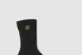[CHANEL-샤넬]쇼트 부츠 G38522