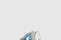 [BULGARI-불가리]디바스 드림 반지 858127