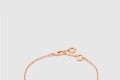 [BULGARI-불가리]디바스 드림 팔찌 358892