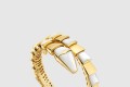 [BULGARI-불가리]세르펜티 팔찌 855763