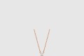 [BULGARI-불가리]디바스 드림 목걸이 358436