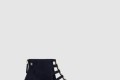 [CHANEL-샤넬]샌들 G34620