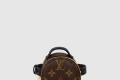 [LOUIS VUITTON-루이비통]파티 팜 스프링스 팔찌 M6563A