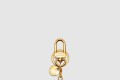 [LOUIS VUITTON-루이비통]LV 서클 키 홀더 M68000