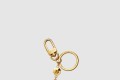 [LOUIS VUITTON-루이비통]파셋 키 홀더 M65216