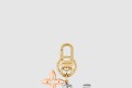 [LOUIS VUITTON-루이비통]뉴 웨이브 백참 M68449