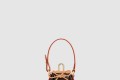 [LOUIS VUITTON-루이비통]마이크로 노에 백참 M00818