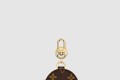 [LOUIS VUITTON-루이비통]멀티 포쉐트 랜야드 키 홀더 M69556