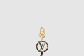 [LOUIS VUITTON-루이비통]베리 키 홀더 M63082
