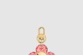 [LOUIS VUITTON-루이비통]비비엔 백참 M69719