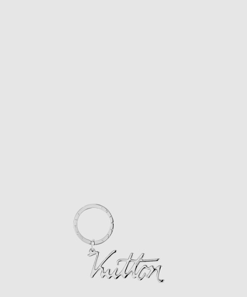 [LOUIS VUITTON-루이비통]오토그래프 키 홀더 M68829
