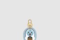 [LOUIS VUITTON-루이비통]LV 씰 백참 M00550